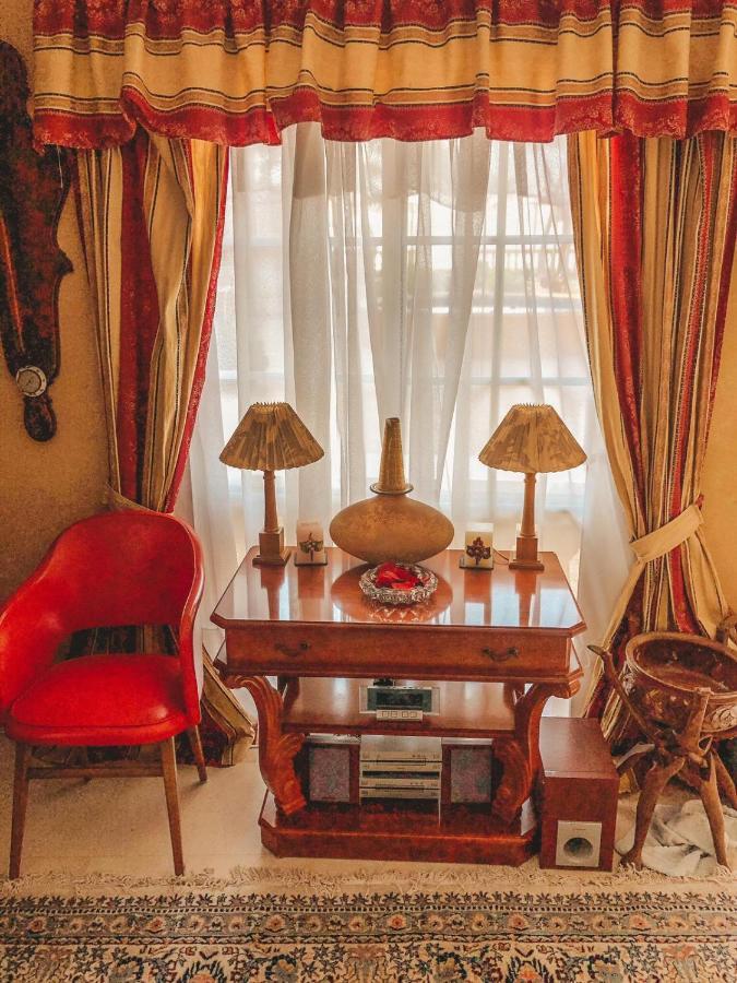 Hotel Pete Platja d'Aro Εξωτερικό φωτογραφία
