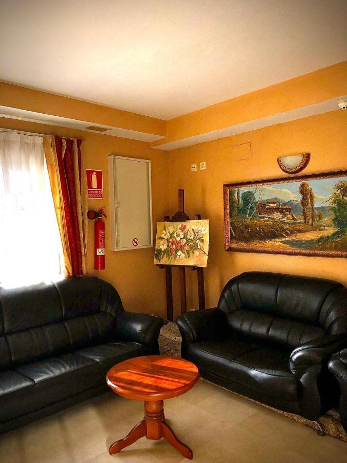 Hotel Pete Platja d'Aro Εξωτερικό φωτογραφία