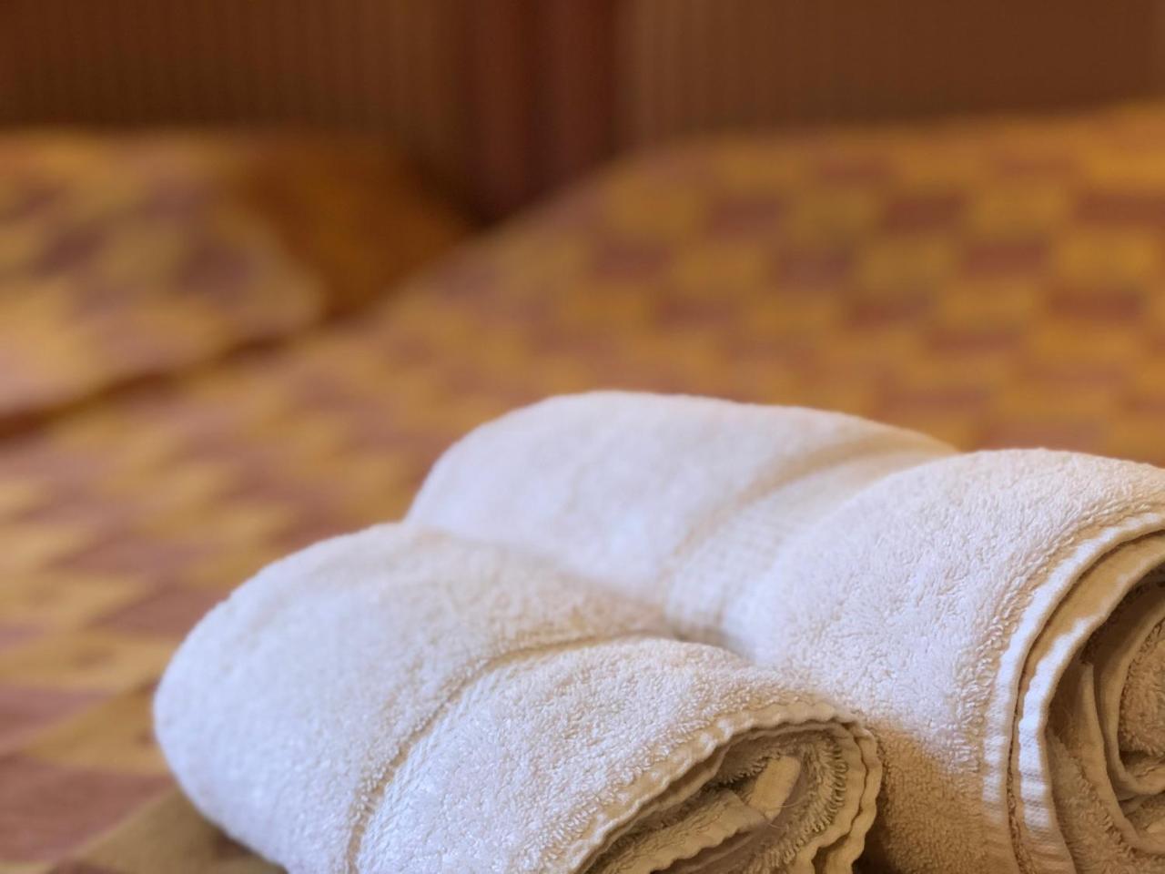 Hotel Pete Platja d'Aro Εξωτερικό φωτογραφία
